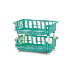 Senwell product